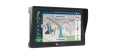 Navitel GPS Navigator E777 TRUCK 800 × 480 GPS (satelitarny) Dołączone mapy - 1788898