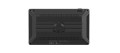 Navitel GPS Navigator E777 TRUCK 800 × 480 GPS (satelitarny) Dołączone mapy - 1788903