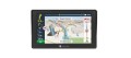Navitel GPS Navigator E777 TRUCK 800 × 480 GPS (satelitarny) Dołączone mapy - 1788899