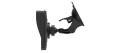 Navitel GPS Navigator E777 TRUCK 800 × 480 GPS (satelitarny) Dołączone mapy - 1788901