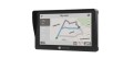 Navitel GPS Navigator E777 TRUCK 800 × 480 GPS (satelitarny) Dołączone mapy - 1788900