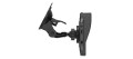 Navitel GPS Navigator E777 TRUCK 800 × 480 GPS (satelitarny) Dołączone mapy - 1788902