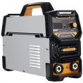 Spawarka inwertorowa IGBT MMA-300 PRO - 2696719