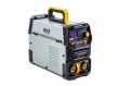 Spawarka inwertorowa IGBT MMA-300 PRO - 2121738