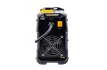 Spawarka inwertorowa IGBT MMA-300 PRO - 2121742