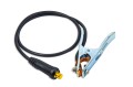 Spawarka inwertorowa IGBT MMA-300 PRO - 2121746