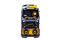 Spawarka inwertorowa IGBT MMA-300 PRO - 2121740