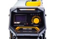 Spawarka inwertorowa IGBT MMA-300 PRO - 2121743
