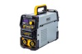 Spawarka inwertorowa IGBT MMA-300 PRO - 2121741