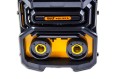 Spawarka inwertorowa IGBT MMA-300 PRO - 2121744