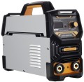 Spawarka inwertorowa IGBT MMA-300 PRO - 2121739
