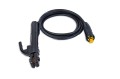 Spawarka inwertorowa IGBT MMA-300 PRO - 2121745