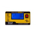 Prostownik Smart Volt Polska 6V/12V 15A A86 - 2510387