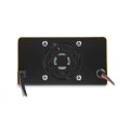 Prostownik Smart Volt Polska 6V/12V 15A A86 - 2510384