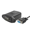 Qoltec Moduł Wi-Fi do inwertera solarnego - 1612147