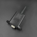 Qoltec Moduł Wi-Fi do inwertera solarnego - 1612150