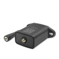 Qoltec Moduł Wi-Fi do inwertera solarnego - 1612149