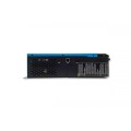 Przetwornica inwerter solarny SinusPro Ultra 2000 12V 1000/2000W 60A MPPT - 1296867