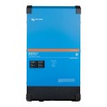 MultiPlus-II 48/8000/110-100 - 2696752
