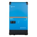 MultiPlus-II 48/8000/110-100 - 1789001
