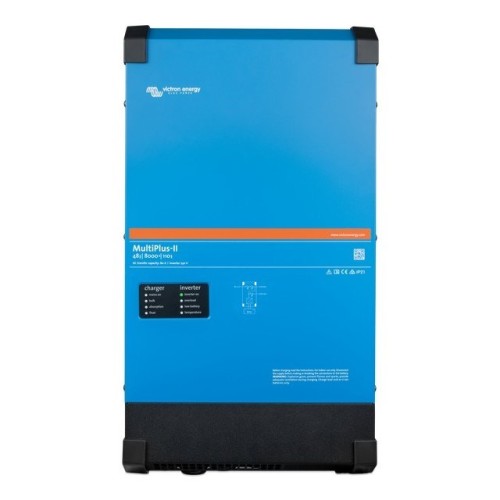 MultiPlus-II 48/8000/110-100 - 2696752