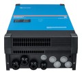 MultiPlus-II 48/8000/110-100 - 1789004