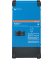 MultiPlus-II 48/8000/110-100 - 1451786