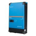 MultiPlus-II 48/8000/110-100 - 1789002