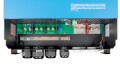MultiPlus-II 48/8000/110-100 - 1789000