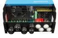 MultiPlus-II 48/8000/110-100 - 1788999