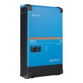 MultiPlus-II 48/8000/110-100 - 1789003