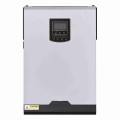 Orvaldi MVII5K Solar 5kVA/5kW | Inwerter | MPPT 4kW 48VDC - PVmax 500V DC - 2696753