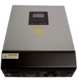Orvaldi MVII5K Solar 5kVA/5kW | Inwerter | MPPT 4kW 48VDC - PVmax 500V DC - 1513598