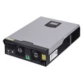 Orvaldi MVII5K Solar 5kVA/5kW | Inwerter | MPPT 4kW 48VDC - PVmax 500V DC - 1872184