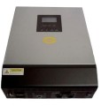 Orvaldi MVII5K Solar 5kVA/5kW | Inwerter | MPPT 4kW 48VDC - PVmax 500V DC - 734891