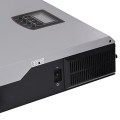 Orvaldi MVII5K Solar 5kVA/5kW | Inwerter | MPPT 4kW 48VDC - PVmax 500V DC - 1872186