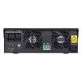 Orvaldi MVII5K Solar 5kVA/5kW | Inwerter | MPPT 4kW 48VDC - PVmax 500V DC - 1872185