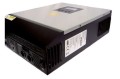 Orvaldi MVII5K Solar 5kVA/5kW | Inwerter | MPPT 4kW 48VDC - PVmax 500V DC - 1513600