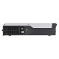 Orvaldi MVII5K Solar 5kVA/5kW | Inwerter | MPPT 4kW 48VDC - PVmax 500V DC - 1872189