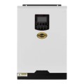 Orvaldi MKS5K Solar 5kVA/5kW | Inwerter | MPPT 3kW 48VDC - PVmax 145V DC - 2696754