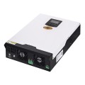 Orvaldi MKS5K Solar 5kVA/5kW | Inwerter | MPPT 3kW 48VDC - PVmax 145V DC - 1872207