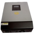 Orvaldi MKS5K Solar 5kVA/5kW | Inwerter | MPPT 3kW 48VDC - PVmax 145V DC - 830478