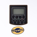 Orvaldi MKS5K Solar 5kVA/5kW | Inwerter | MPPT 3kW 48VDC - PVmax 145V DC - 1872211