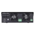 Orvaldi MKS5K Solar 5kVA/5kW | Inwerter | MPPT 3kW 48VDC - PVmax 145V DC - 1872208