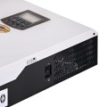 Orvaldi MKS5K Solar 5kVA/5kW | Inwerter | MPPT 3kW 48VDC - PVmax 145V DC - 1872209