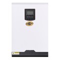 Orvaldi MKS5K Solar 5kVA/5kW | Inwerter | MPPT 3kW 48VDC - PVmax 145V DC - 1872210