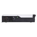 Orvaldi MKS5K Solar 5kVA/5kW | Inwerter | MPPT 3kW 48VDC - PVmax 145V DC - 1872212