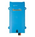 MultiPlus 12/1600/70-16 - 1600829
