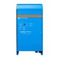 MultiPlus C 12/2000/80-30 - 2696758