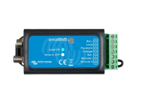 smallBMS - 2696773